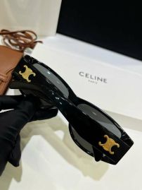 Picture of Celine Sunglasses _SKUfw56910649fw